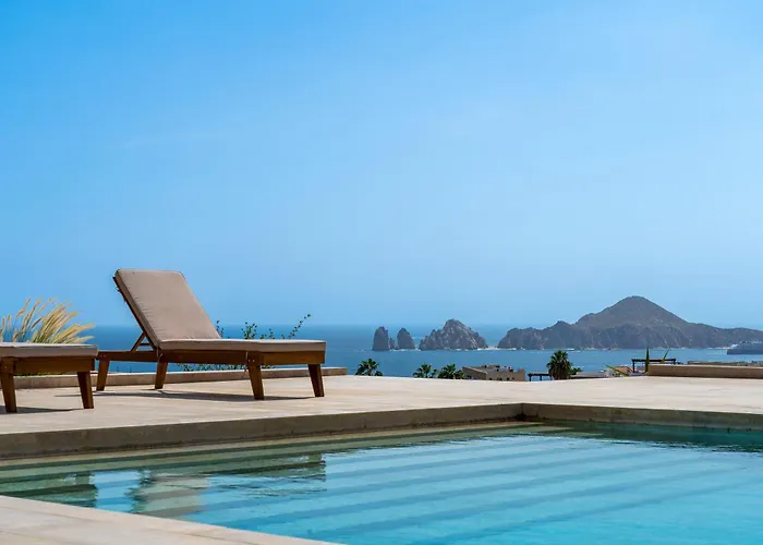 Mistiq Cabos