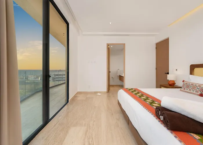 Mistiq Cabos