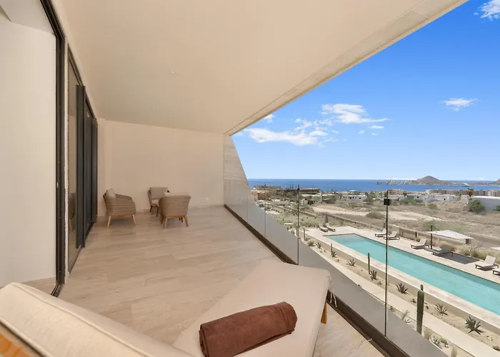 Mistiq Cabos *